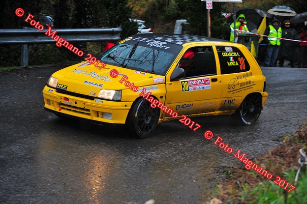 DSC_5823.JPG